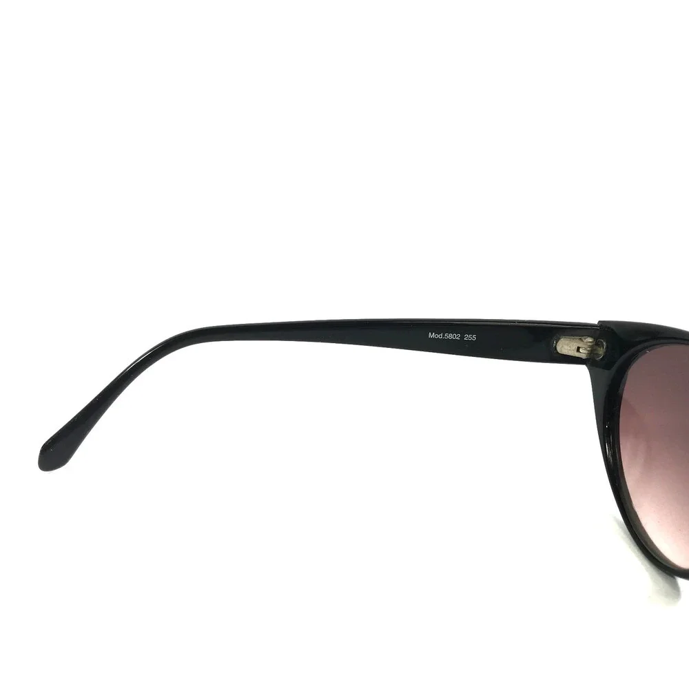 Metzler brand new